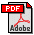 PDF-Datei in neuem Fenster öffnen!